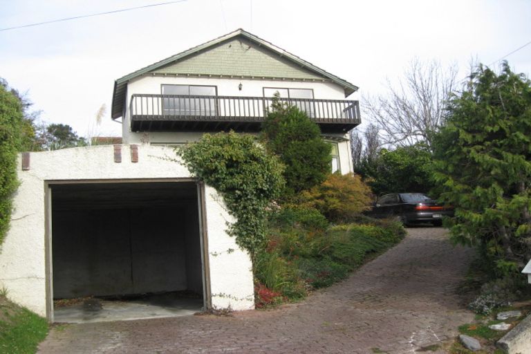 Photo of property in 25 Rewa Street, Musselburgh, Dunedin, 9013