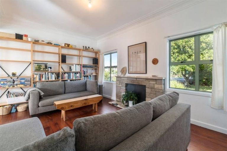 Photo of property in 31 Vine Street, Mangere East, Auckland, 2024