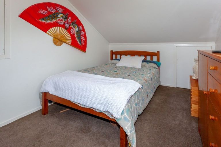 Photo of property in 107 Brunton Crescent, Thames, 3500