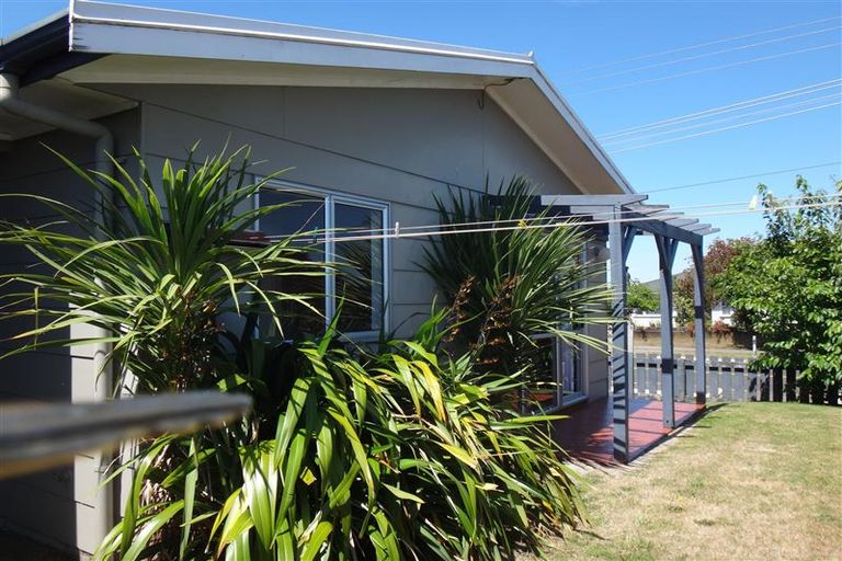 Photo of property in 1/249 Taharepa Road, Tauhara, Taupo, 3330