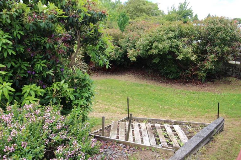 Photo of property in 7 Ballance Street, Raetihi, 4632