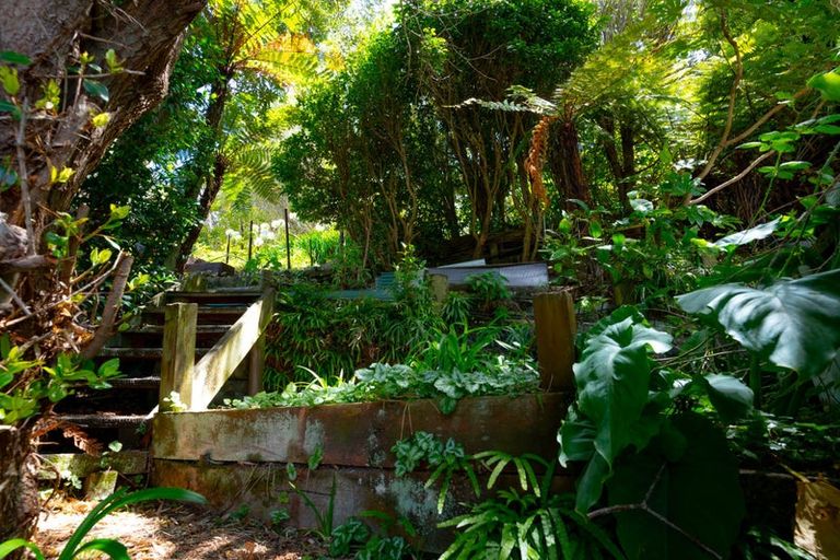 Photo of property in 6 Bowline Place, Whitby, Porirua, 5024