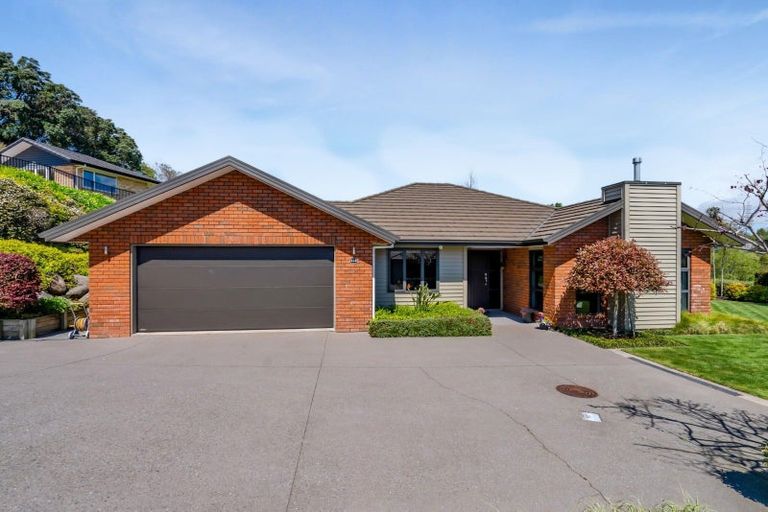 Photo of property in 12b Junction Street, Welbourn, New Plymouth, 4310