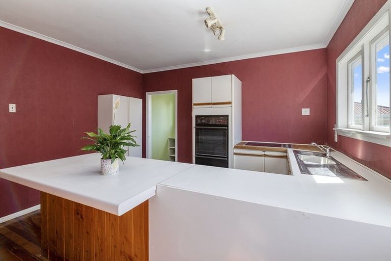 Photo of property in 26 Mabel Street, Levin, 5510