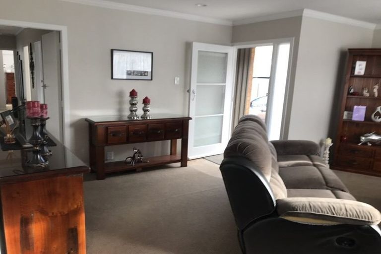 Photo of property in 47 Bremworth Avenue, Dinsdale, Hamilton, 3204