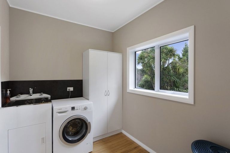 Photo of property in 21 Dorset Street, Balaclava, Dunedin, 9011