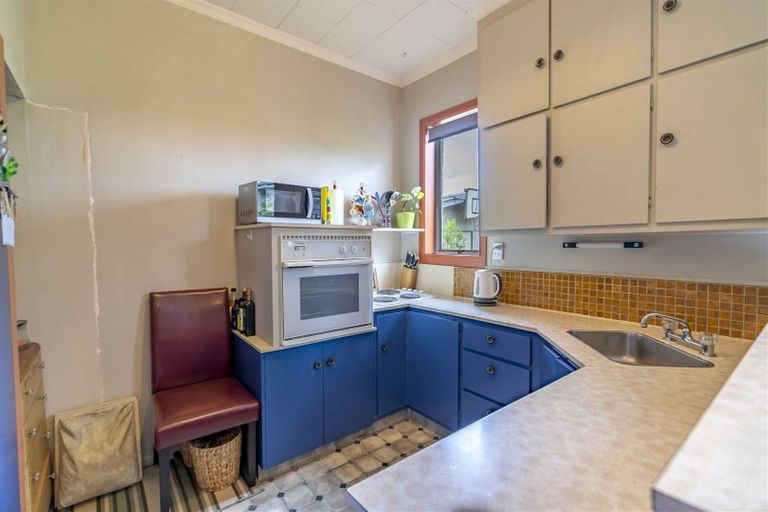 Photo of property in 5 Lowe Street, Avenal, Invercargill, 9810