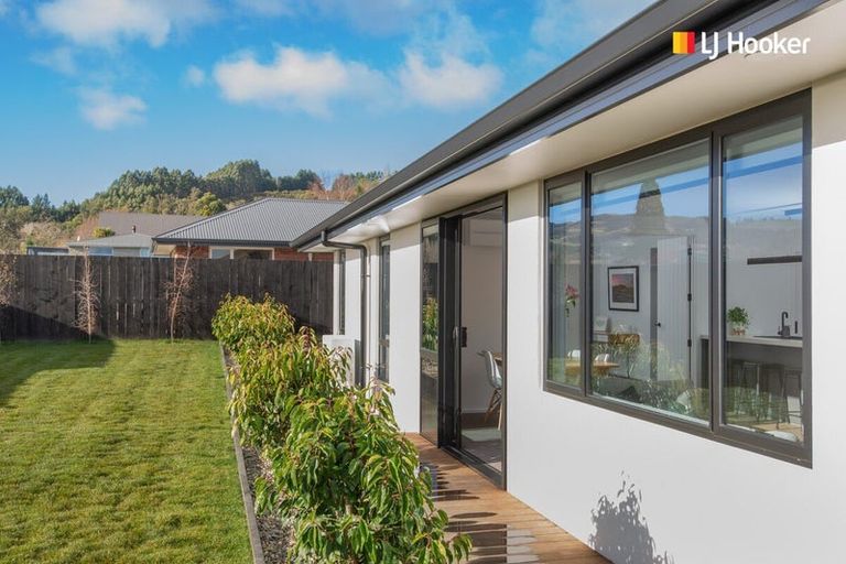 Photo of property in 9 Paterson Road, Mosgiel, 9092