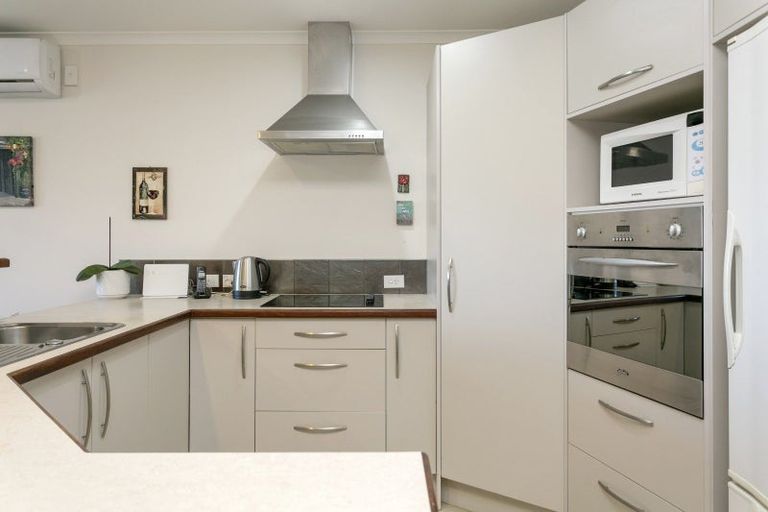 Photo of property in 2 Jarden Mile, Nukuhau, Taupo, 3330