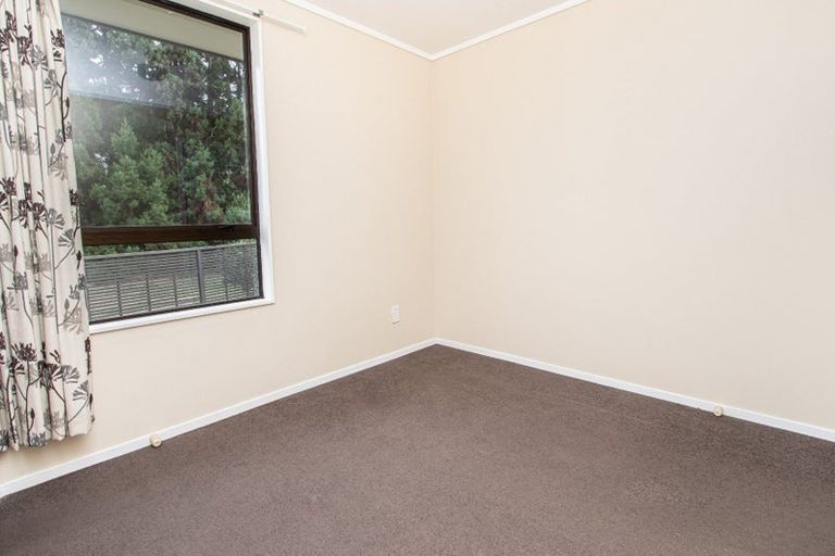 Photo of property in 21b Purcell Place, Melville, Hamilton, 3206