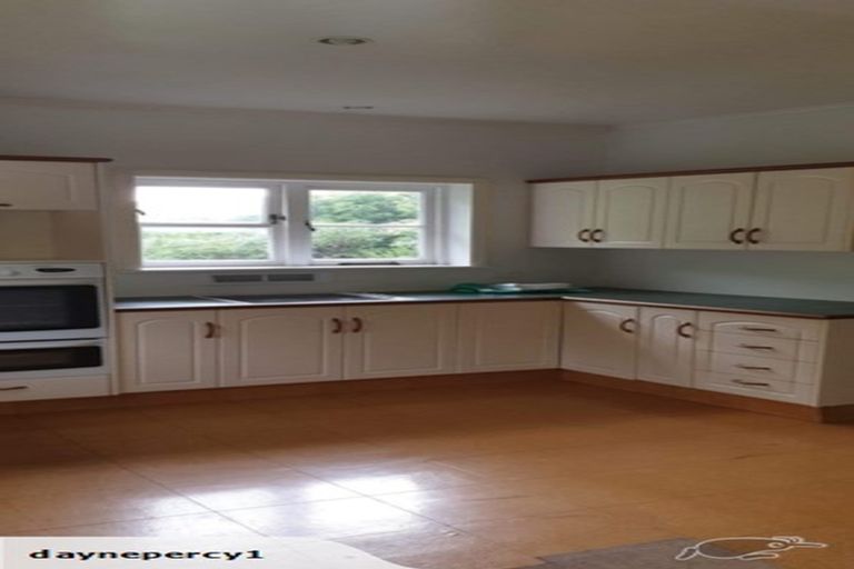 Photo of property in 495 Ohiro Road, Brooklyn, Wellington, 6021