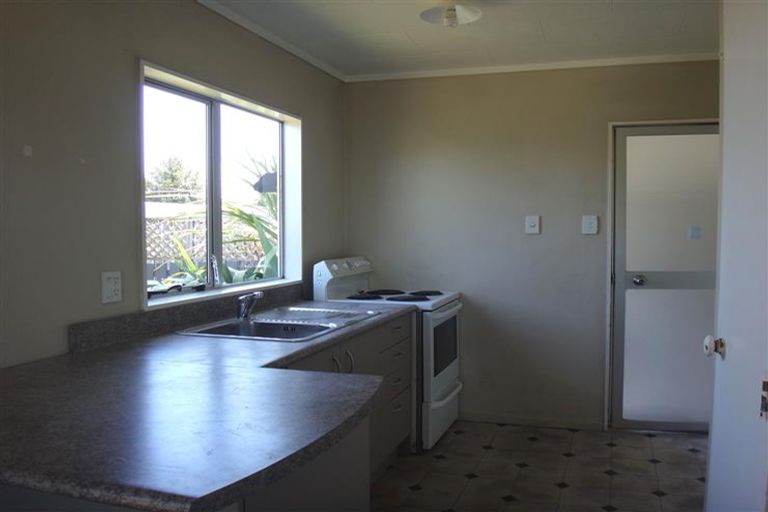 Photo of property in 1/249 Taharepa Road, Tauhara, Taupo, 3330