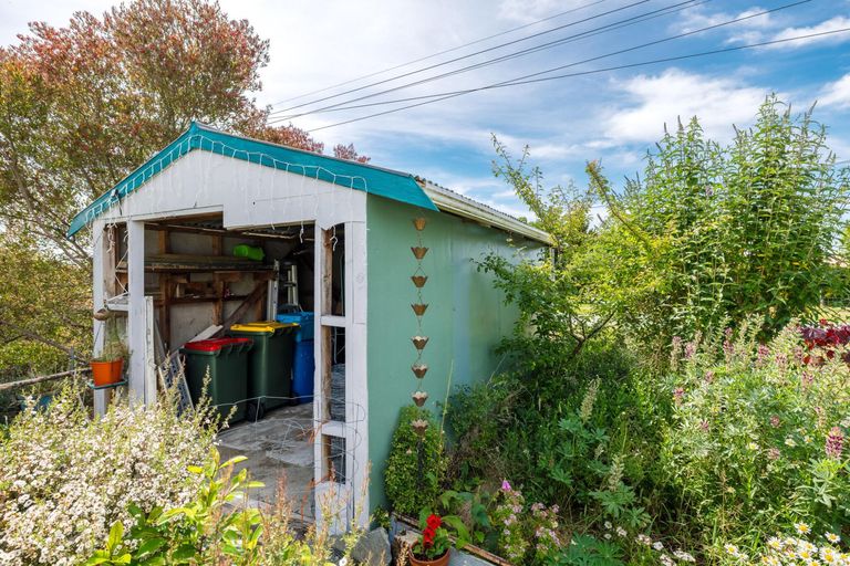 Photo of property in 35 Allan Street, Waimate, 7924