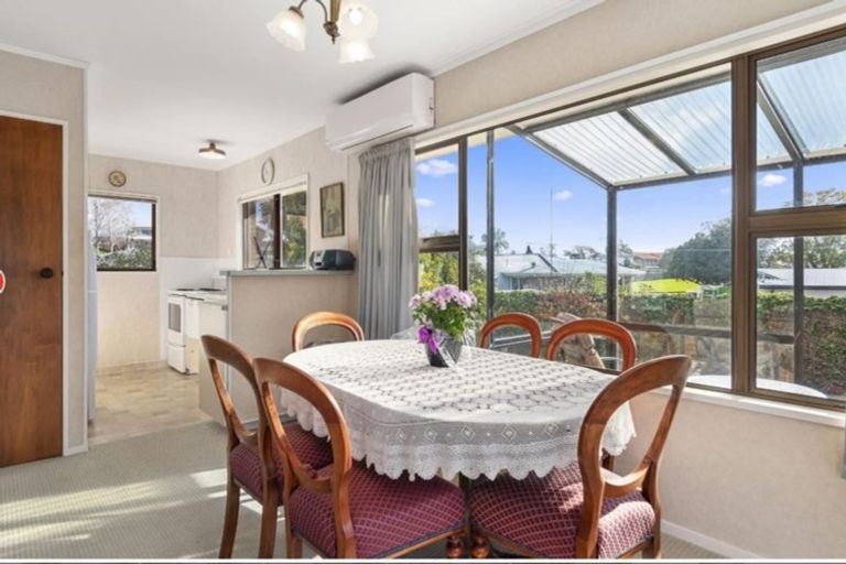 Photo of property in 17b Columba Place, Matua, Tauranga, 3110