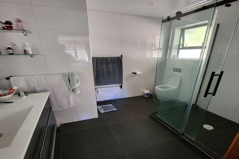 Photo of property in 64a Pretoria Street, Hutt Central, Lower Hutt, 5010