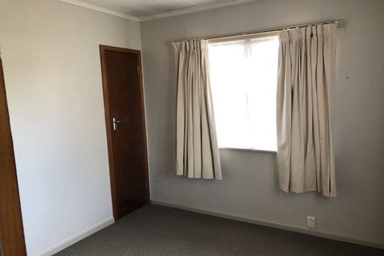 Photo of property in 10 Greensboro Street, Hamilton East, Hamilton, 3216