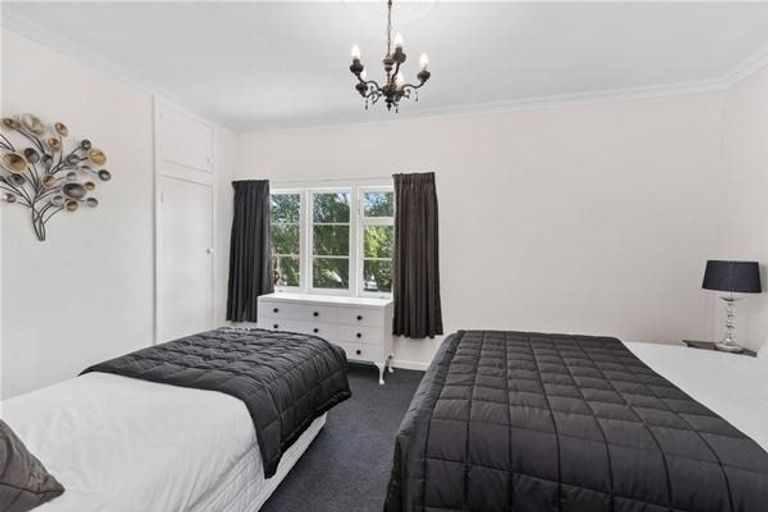 Photo of property in 12 Malfroy Road, Victoria, Rotorua, 3010