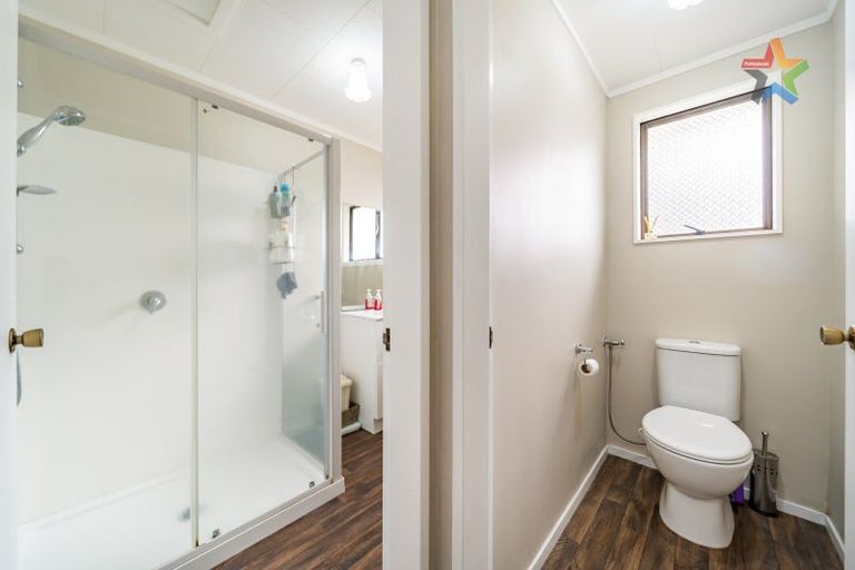 Photo of property in 1279a High Street, Taita, Lower Hutt, 5011