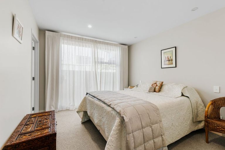 Photo of property in 31 Franks Way, Papamoa Beach, Papamoa, 3118