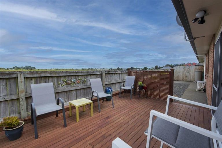 Photo of property in 57/91 Mako Mako Road, Levin, 5510