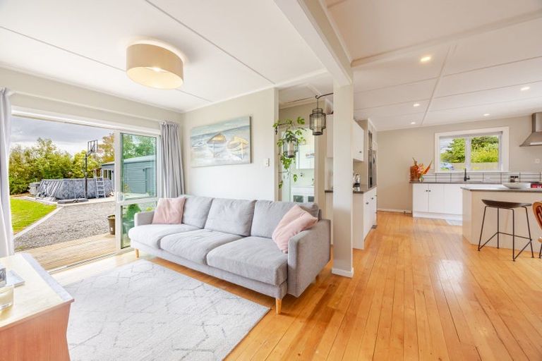 Photo of property in 6 Eden Terrace, Waipukurau, 4200