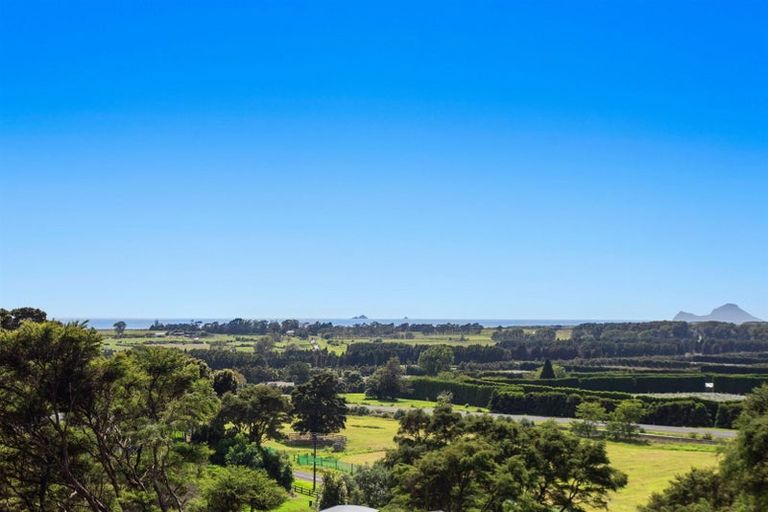 Photo of property in 3 Kereru Lane, Matata, 3194