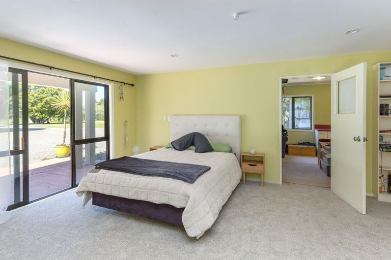 Photo of property in 581 Matarawa Road, Dalefield, Carterton, 5791