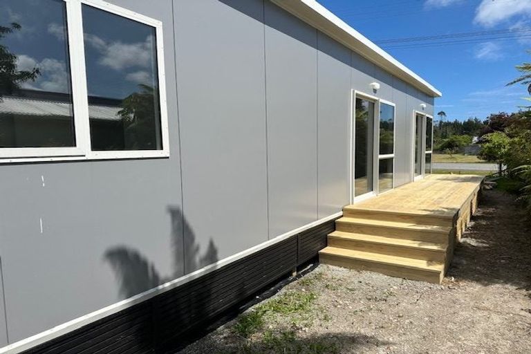 Photo of property in 47 Tui Street, Kumara, 7832