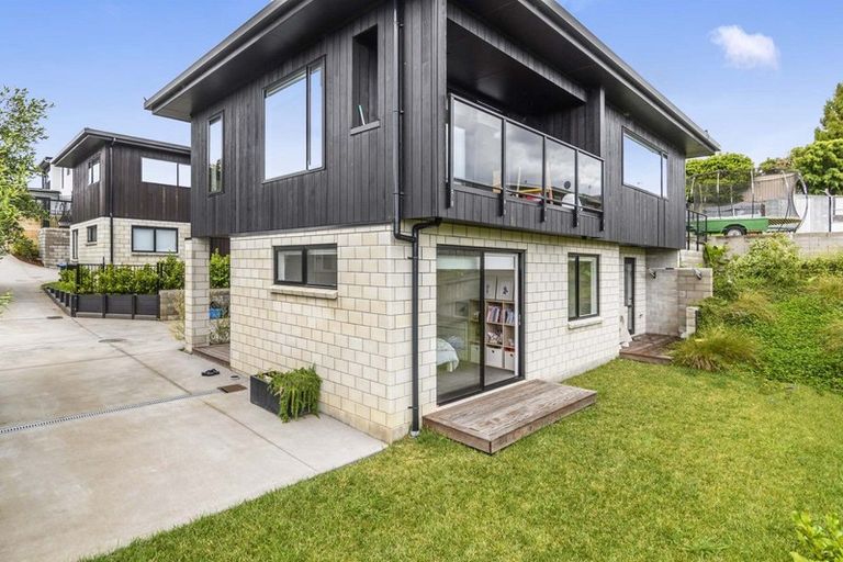 Photo of property in 23b Milton Road, Otumoetai, Tauranga, 3110