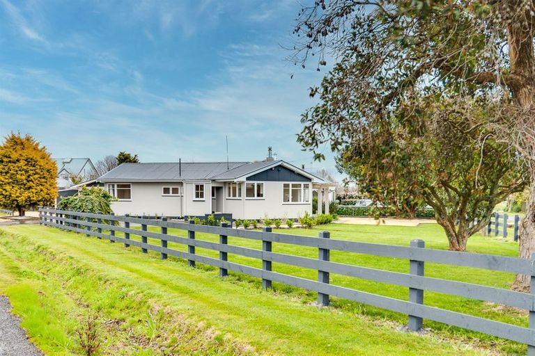 Photo of property in 9 Gavin Black Street, Meeanee, Napier, 4112