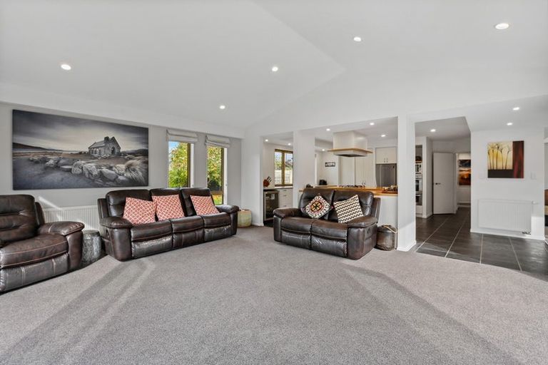 Photo of property in 12 Ferry Lane, Mount Pisa, Cromwell, 9383