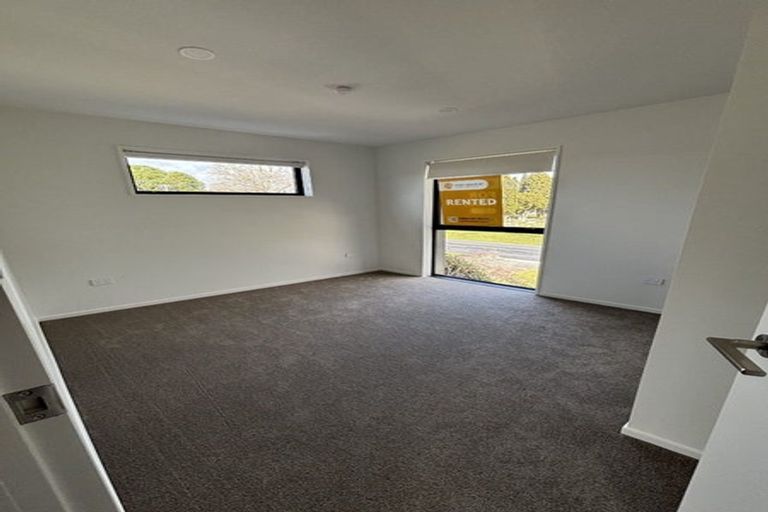Photo of property in 39a Seventeenth Avenue, Tauranga South, Tauranga, 3112