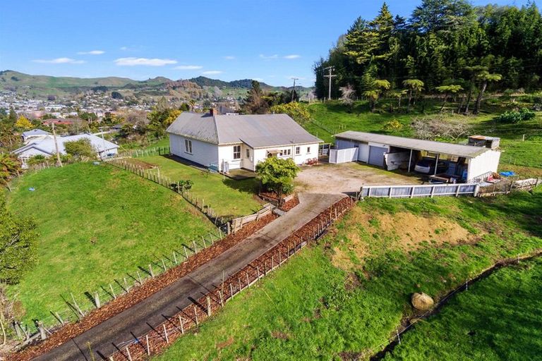 Photo of property in 59 Tawa Street, Te Kuiti, 3910