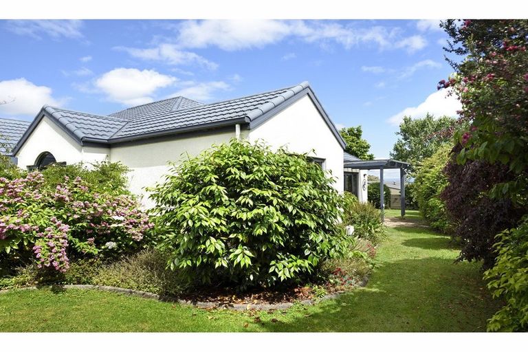 Photo of property in 9 Brenda Lawson Way, Richmond, 7020