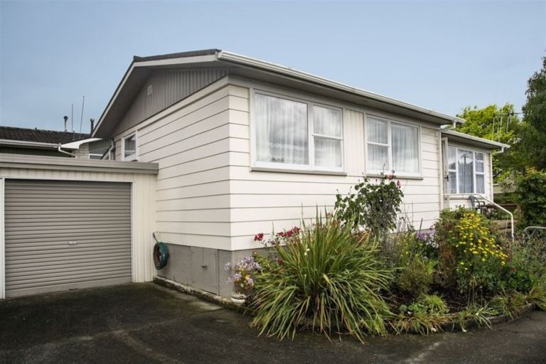 Photo of property in 12a Westwind Place, Feilding, 4702