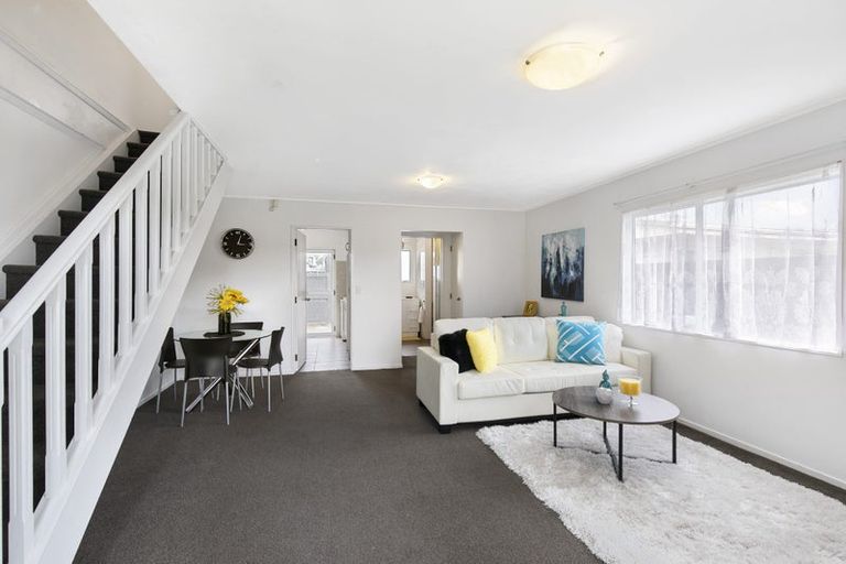 Photo of property in 4/28 Tennessee Avenue, Mangere East, Auckland, 2024