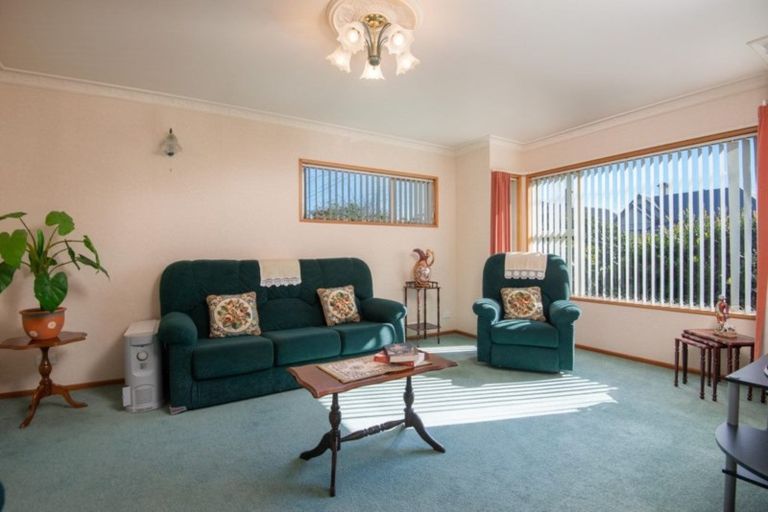 Photo of property in 37 Bellona Street, Saint Kilda, Dunedin, 9012