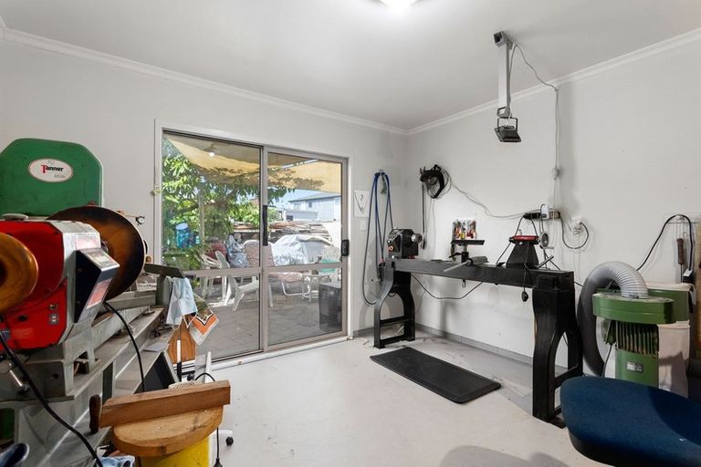 Photo of property in 1/138 Ocean Road, Ohope, 3121