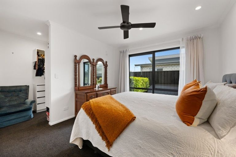 Photo of property in Piper Lane, Burleigh, Blenheim, 7201