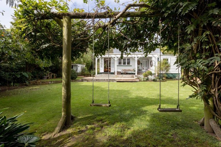 Photo of property in 54 Judea Road, Judea, Tauranga, 3110