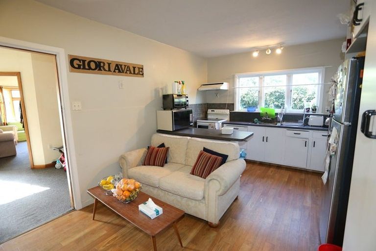 Photo of property in 100 Suva Street, Upper Riccarton, Christchurch, 8041