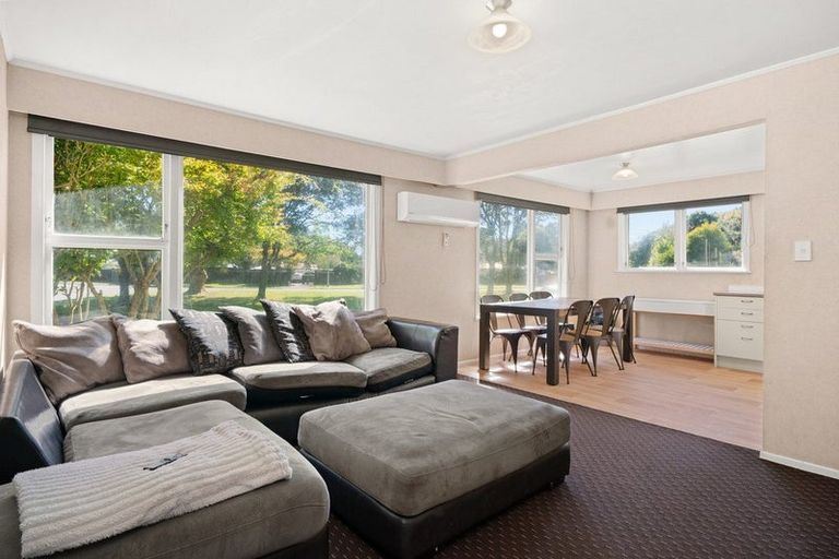 Photo of property in 32 Ballantrae, Kawerau, 3127