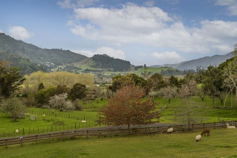 Photo of property in 88d Maramarahi Road, Thames, 3578