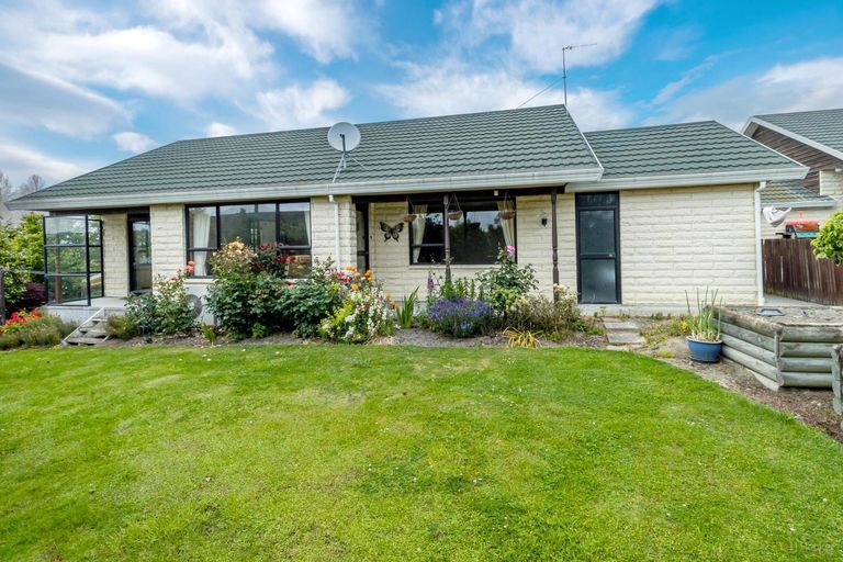 Photo of property in 2/27 Stirling Place, Marchwiel, Timaru, 7910