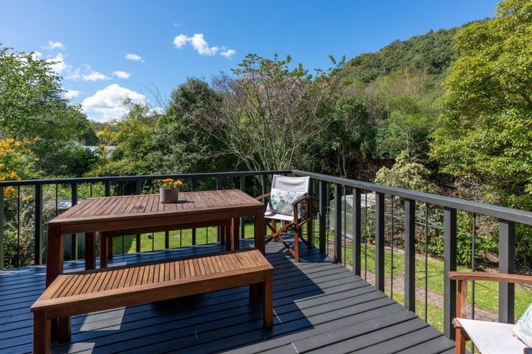 Photo of property in 20 Keitha Place, Kinloch, Taupo, 3377