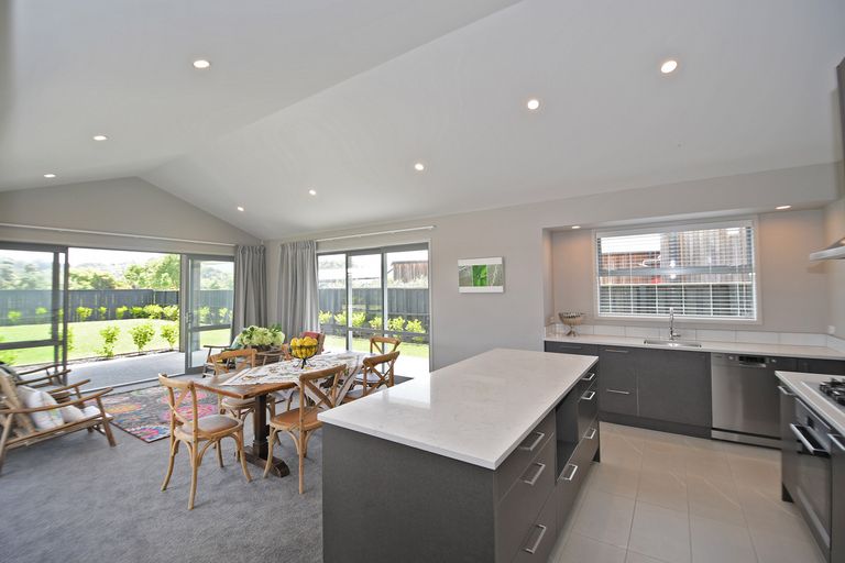 Photo of property in 6 Shearwater Lane, Point Wells, Warkworth, 0986