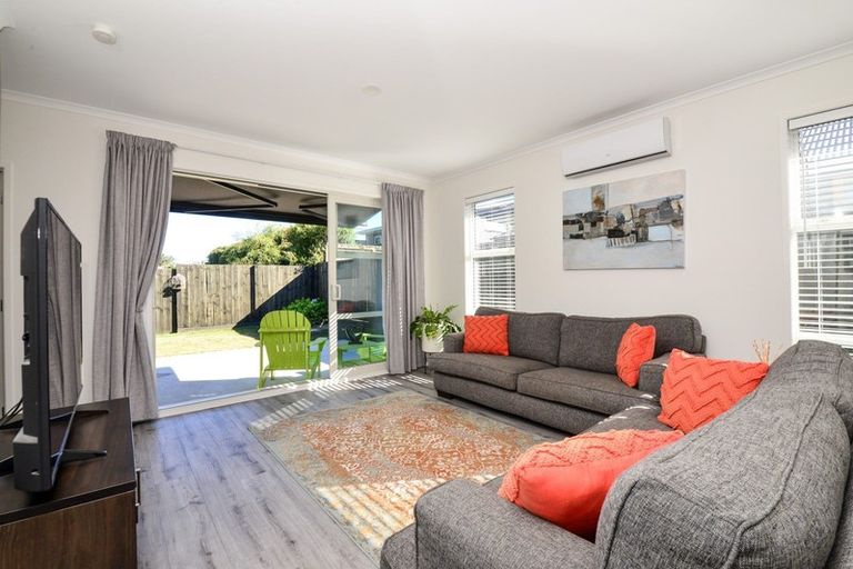 Photo of property in 4/1 Glen Lynne Avenue, Queenwood, Hamilton, 3210