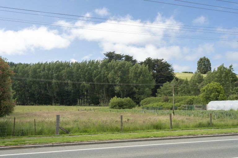 Photo of property in 192 Kana Street, Mataura, 9712