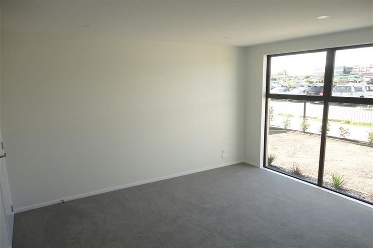 Photo of property in 31 Settlers Avenue, Hobsonville, Auckland, 0618
