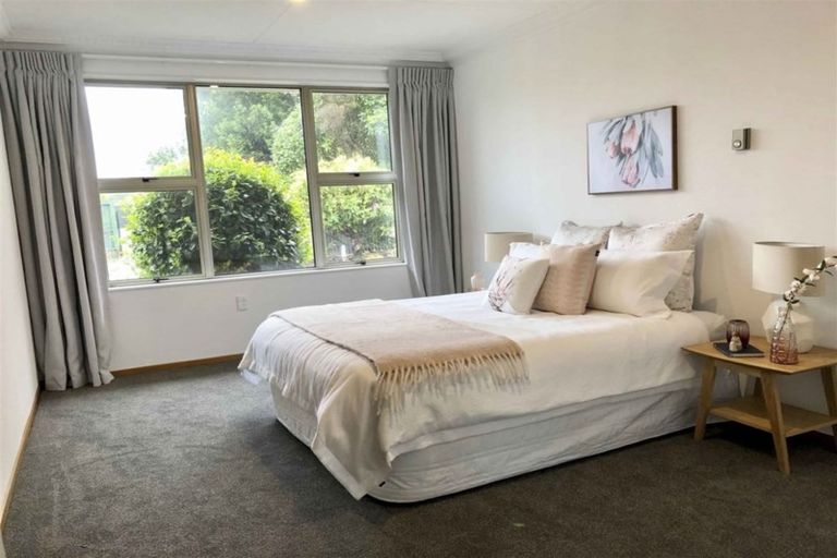 Photo of property in 147 Duke Street, Gladstone, Invercargill, 9810